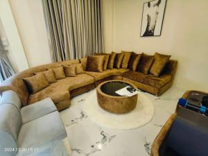 189Premier Villa Lamphun