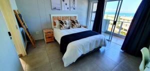 St Daniel 8 - Sleeps 6