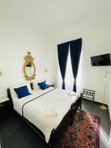 Casa Lucia - Taormina City Center