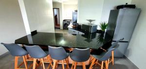 St Daniel 8 - Sleeps 6