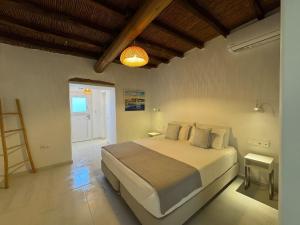 Aliprantis residence