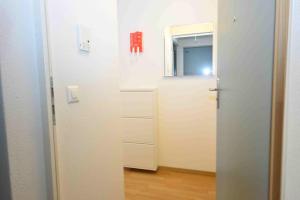 Room in famous area - Stork 31