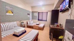 Affordable Condo in Cebu City Just Across Sm City Mall Cebu