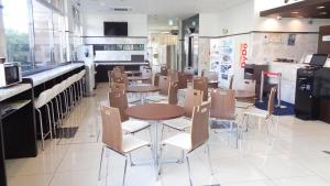 Toyoko Inn Tokushima Ekimae