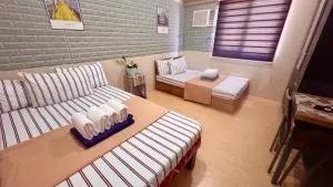 Affordable Condo in Cebu City Just Across Sm City Mall Cebu - Carreta