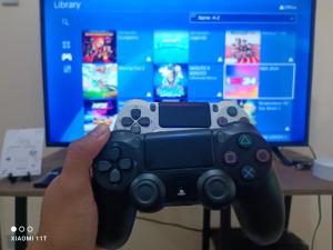 1 BEDROOM Staycation