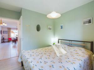 Appartement pour 4 personnes aux Sables dOlonnes