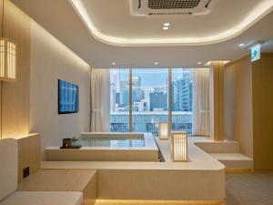 UH Suite The Coex - Hotels, Seoul