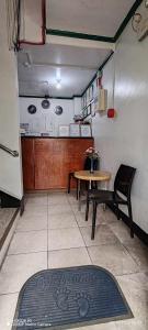 Asia Novo Boutique Hotel - Cabuyao Laguna