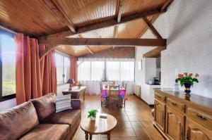 Charmante maison en pierre avec piscine pour 6