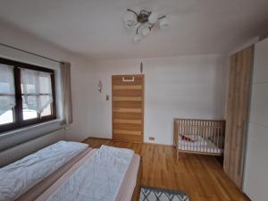 Family House Bad Goisern am Hallstättersee