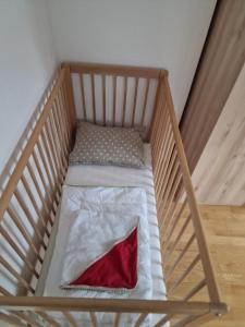 Family House Bad Goisern am Hallstättersee