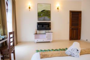 Mogvilla 10bedrooms super luxurious, marna, siolim