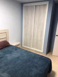 Apartments at Trinisol II - Benis & Seaside!