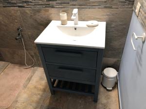 Apartments at Trinisol II - Benis & Seaside!