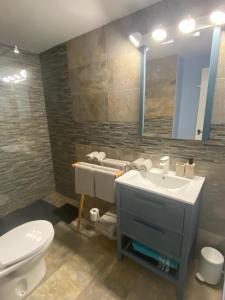 Apartments at Trinisol II - Benis & Seaside!