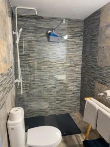 Apartments at Trinisol II - Benis & Seaside!