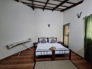 Pristine Stay by LexStays