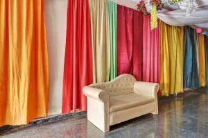 Capital O Royal Inn Near Laskar - Gwalior