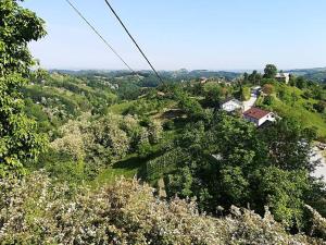 Holiday Home Carovina