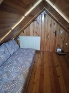 Holiday Home Carovina