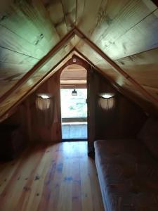 Holiday Home Carovina