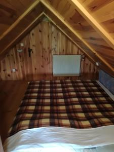 Holiday Home Carovina