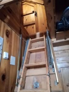 Holiday Home Carovina