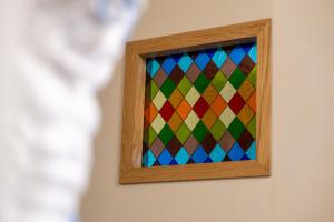 Mayer Tatarbey Apartments