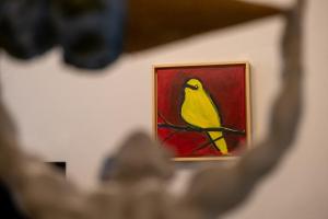 Mayer Tatarbey Apartments