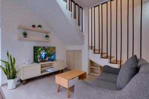 Villa Moana - Nusa Dua