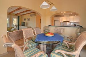 Alborada by Aguilarent