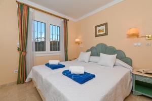 Alborada by Aguilarent