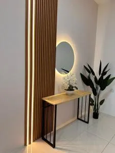 Copea Guest House - Kuala Nerang