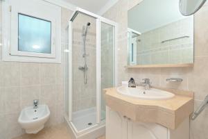 Alborada by Aguilarent