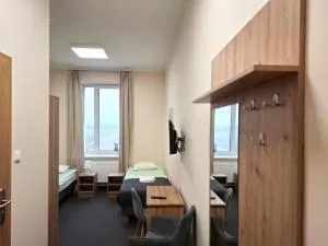 Pensjonat Zielone Podlasie - Krypno Wielkie