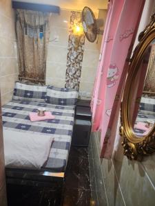 Ranjeet Guest house