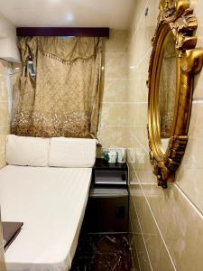 Ranjeet Guest house