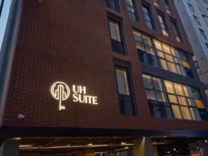 UH Suite The Coex