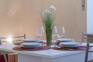 H11 HOUSE CASINÒ Sanremo - Vista