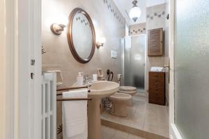 H11 HOUSE CASINÒ Sanremo - Vista