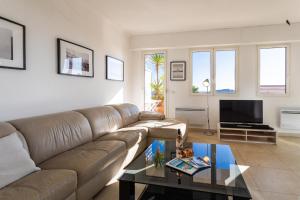 HENRIETTA AP4070 - avenue Soleil dOr - Villefranche-sur-Mer