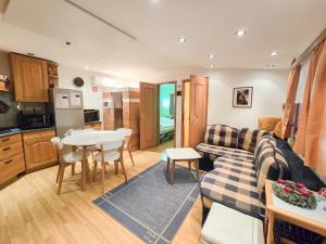 House Banovci with private Sauna