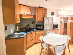 House Banovci with private Sauna