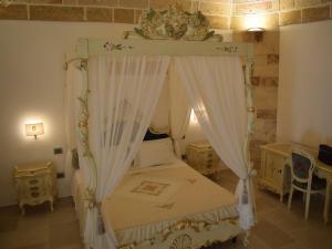 PLAZACARRISI HOTEL & SPA