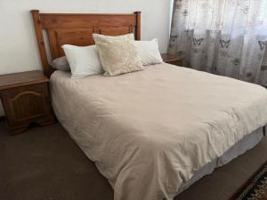 Broadway Guesthouse Durbanville