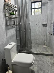 Jay Homes - Weber Generations Accommodations