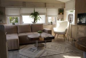 RBR 1713 - Beach Resort Kamperland