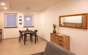 ZiviNest - 佩尔吉内瓦尔苏加纳