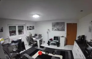 Modernes hochwertiges Apartment in Hückelhoven-Baal E-Ladestation - Erkelenz